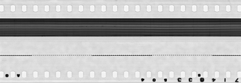FR751142302_IDN_M_0060_1974_0133 PNG