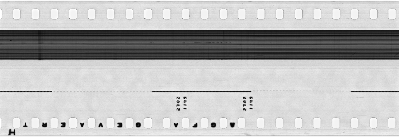 FR751142302_IDN_M_0060_1974_0134 PNG
