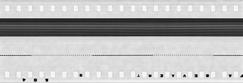 FR751142302_IDN_M_0060_1974_0135 PNG