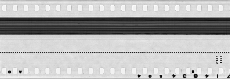 FR751142302_IDN_M_0060_1974_0136 PNG