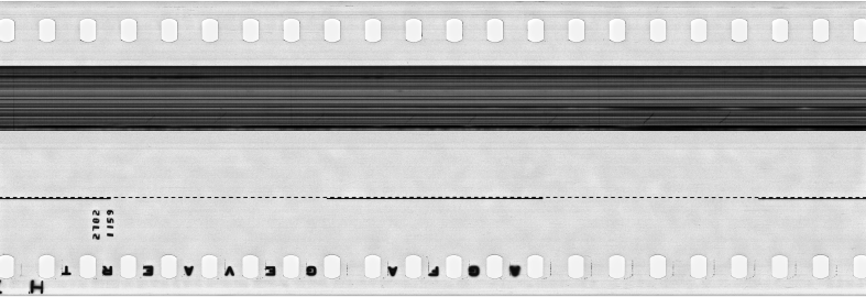 FR751142302_IDN_M_0060_1974_0137 PNG