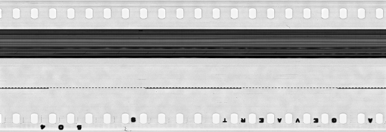 FR751142302_IDN_M_0060_1974_0138 PNG
