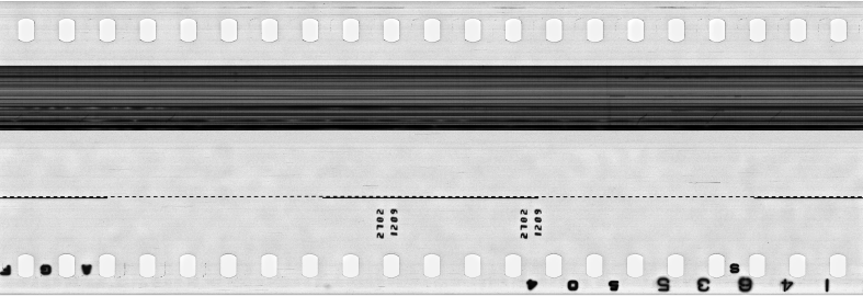 FR751142302_IDN_M_0060_1974_0139 PNG