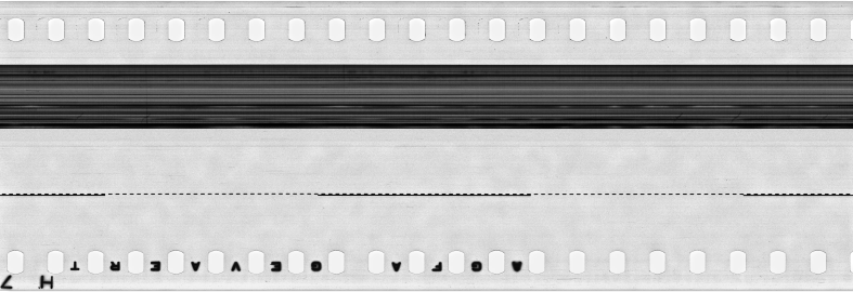FR751142302_IDN_M_0060_1974_0140 PNG
