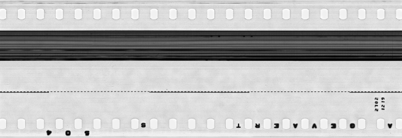 FR751142302_IDN_M_0060_1974_0141 PNG