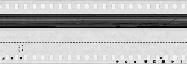 FR751142302_IDN_M_0060_1974_0142 PNG