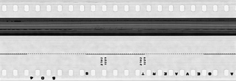 FR751142302_IDN_M_0060_1974_0144 PNG