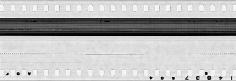 FR751142302_IDN_M_0060_1974_0145 PNG