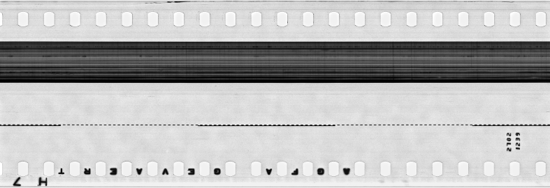 FR751142302_IDN_M_0060_1974_0146 PNG