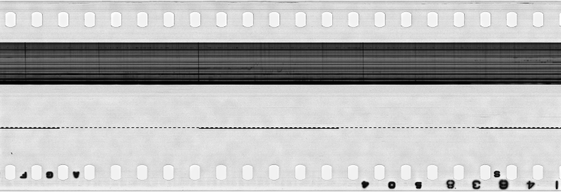 FR751142302_IDN_M_0060_1974_0148 PNG