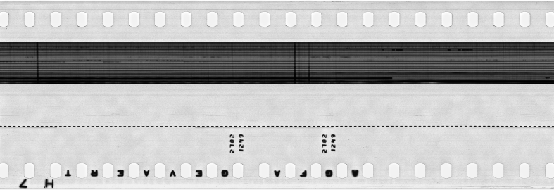 FR751142302_IDN_M_0060_1974_0149 PNG