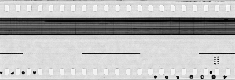 FR751142302_IDN_M_0060_1974_0151 PNG