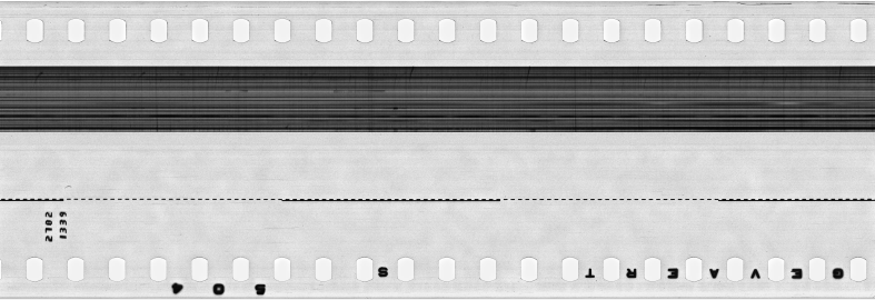 FR751142302_IDN_M_0060_1974_0162 PNG