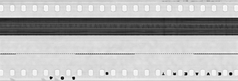 FR751142302_IDN_M_0060_1974_0165 PNG