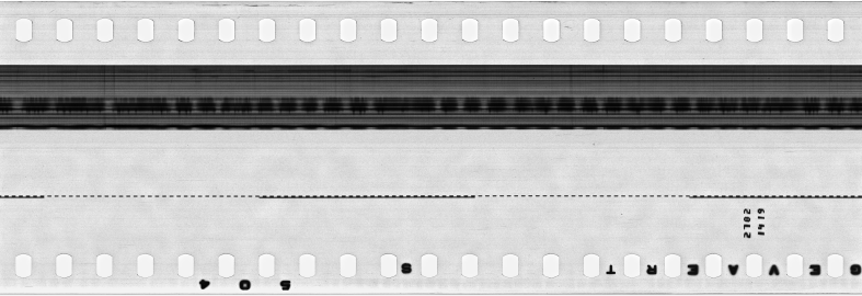 FR751142302_IDN_M_0060_1974_0171 PNG