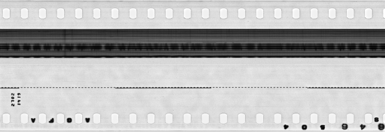 FR751142302_IDN_M_0060_1974_0172 PNG