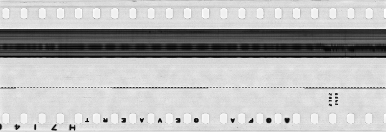 FR751142302_IDN_M_0060_1974_0176 PNG