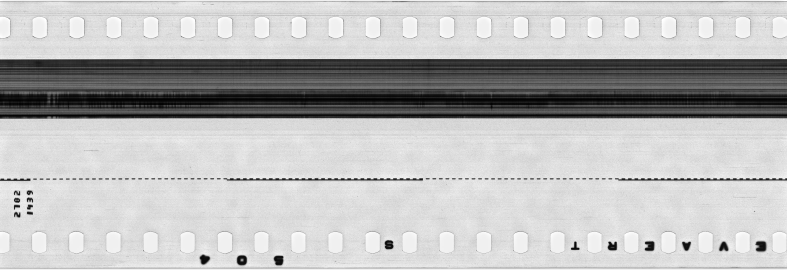 FR751142302_IDN_M_0060_1974_0177 PNG