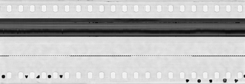 FR751142302_IDN_M_0060_1974_0178 PNG