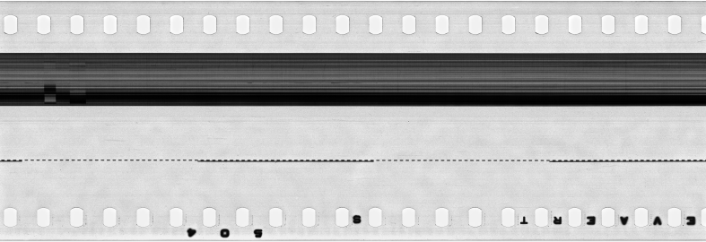 FR751142302_IDN_M_0060_1974_0180 PNG
