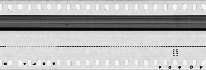 FR751142302_IDN_M_0060_1974_0181 PNG