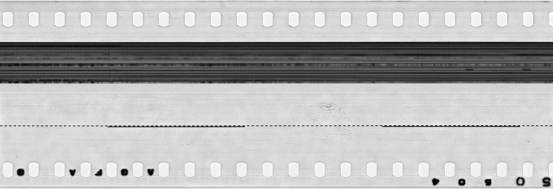 FR751142302_IDN_M_0060_1974_0184 PNG