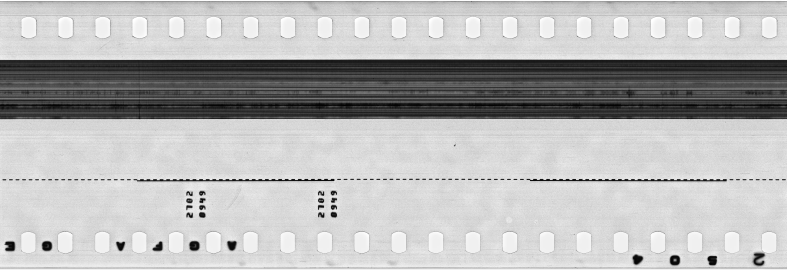 FR751142302_IDN_M_0060_1974_0190 PNG