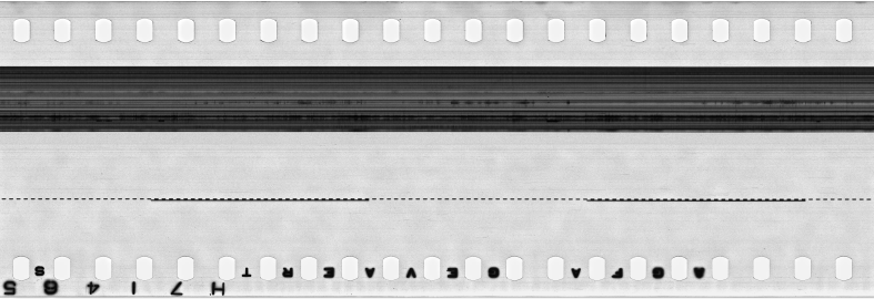 FR751142302_IDN_M_0060_1974_0191 PNG