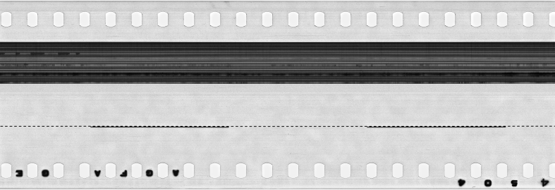 FR751142302_IDN_M_0060_1974_0196 PNG