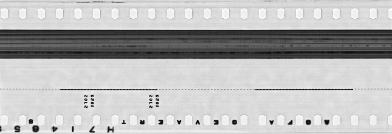 FR751142302_IDN_M_0060_1974_0200 PNG