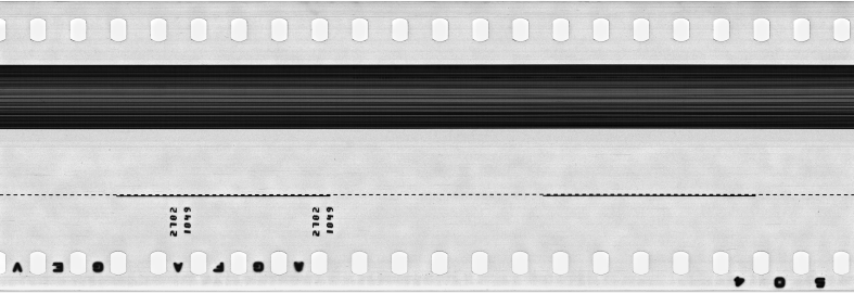 FR751142302_IDN_M_0060_1974_0205 PNG