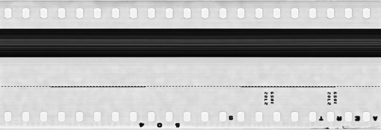 FR751142302_IDN_M_0060_1974_0207 PNG