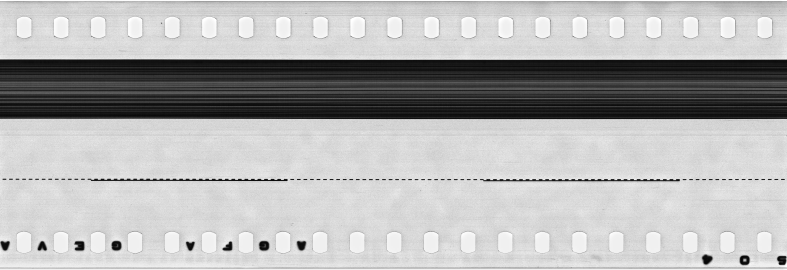 FR751142302_IDN_M_0060_1974_0214 PNG