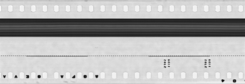 FR751142302_IDN_M_0060_1974_0217 PNG