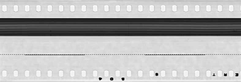 FR751142302_IDN_M_0060_1974_0219 PNG