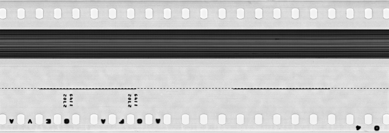 FR751142302_IDN_M_0060_1974_0220 PNG