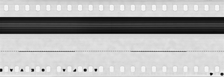 FR751142302_IDN_M_0060_1974_0226 PNG