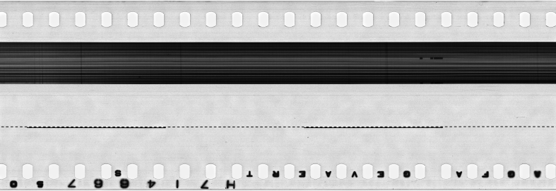 FR751142302_IDN_M_0060_1974_0236 PNG
