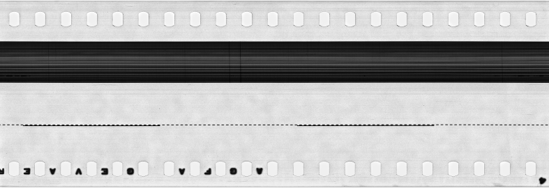 FR751142302_IDN_M_0060_1974_0238 PNG