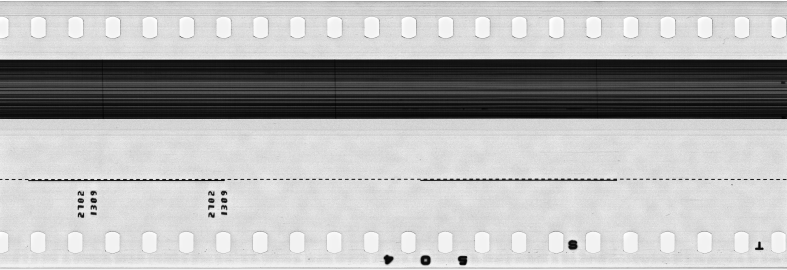 FR751142302_IDN_M_0060_1974_0240 PNG