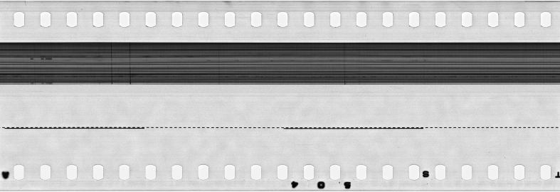 FR751142302_IDN_M_0060_1974_0249 PNG