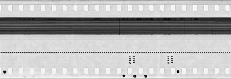 FR751142302_IDN_M_0060_1974_0252 PNG