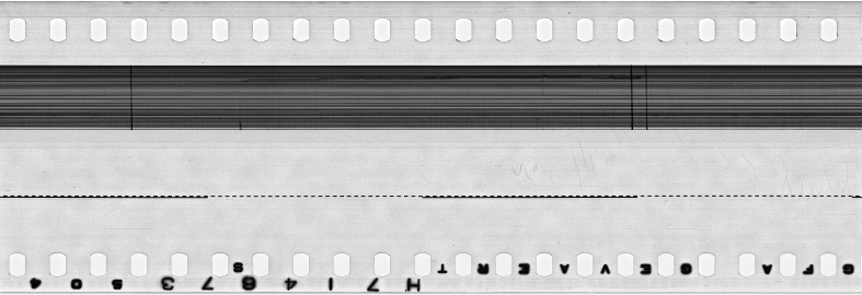 FR751142302_IDN_M_0060_1974_0254 PNG