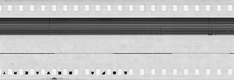 FR751142302_IDN_M_0060_1974_0256 PNG