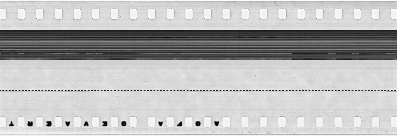 FR751142302_IDN_M_0060_1974_0259 PNG