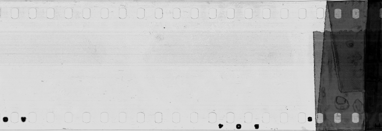 FR751142302_IDN_M_0060_1974_0264 PNG