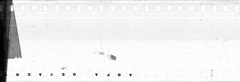 FR751142302_IDN_M_0060_1974_0265 PNG