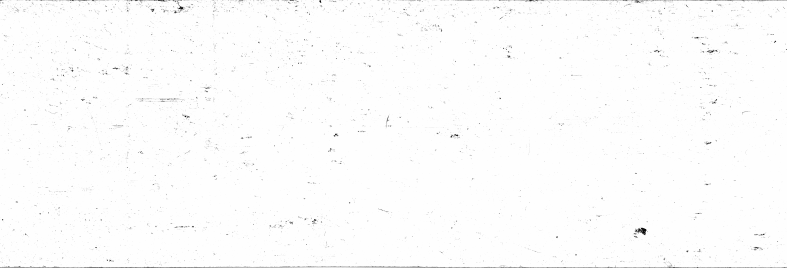 FR751142302_IDN_M_0061_1974_0001 PNG
