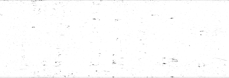 FR751142302_IDN_M_0061_1974_0002 PNG