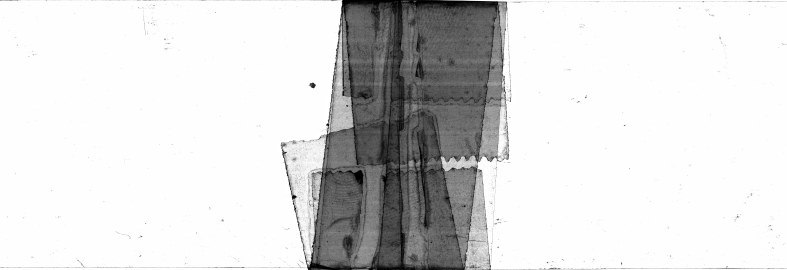 FR751142302_IDN_M_0061_1974_0003 PNG